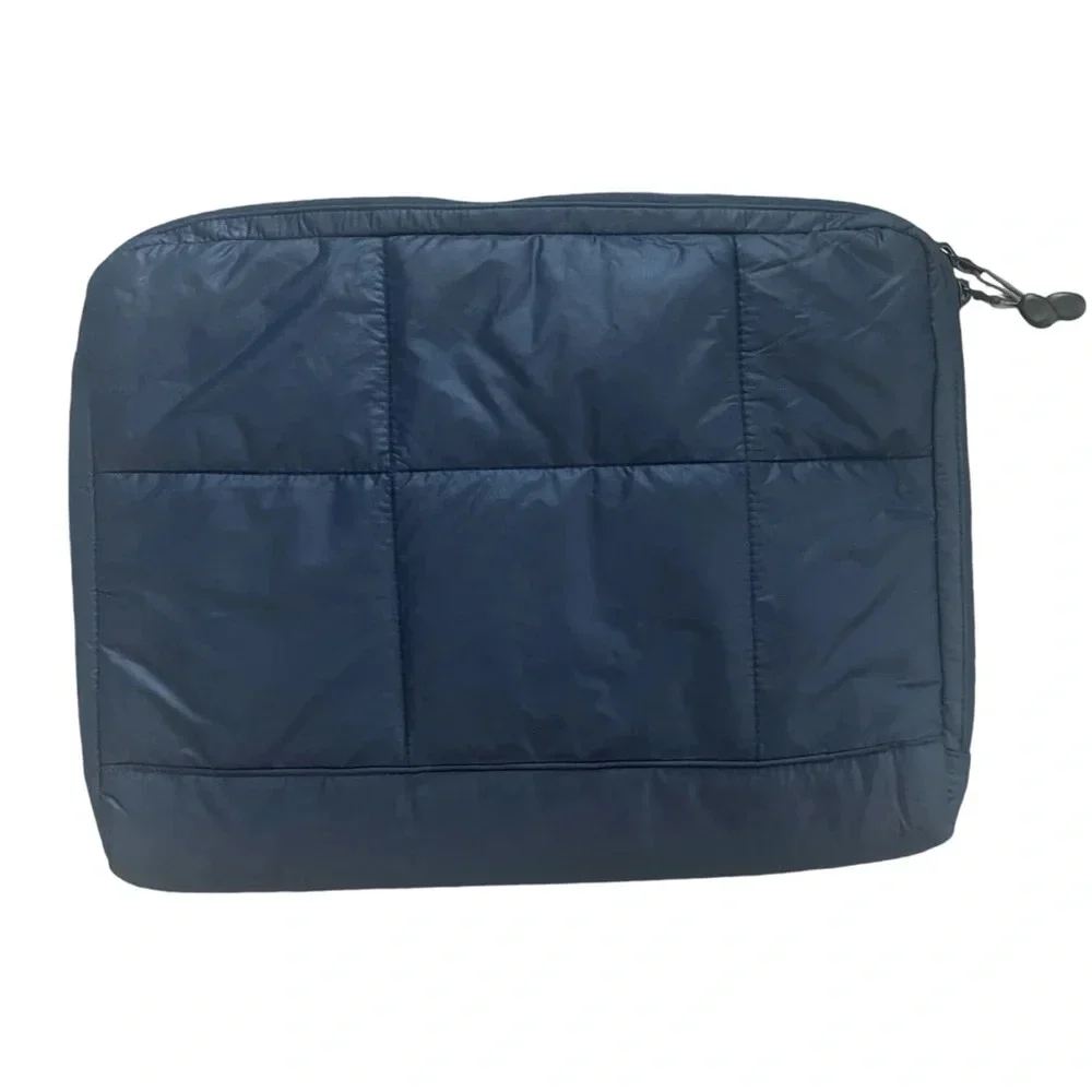 Targus Crave Blue Netbook Slipcase for up to 10.2